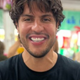 Johnathan Solorzano